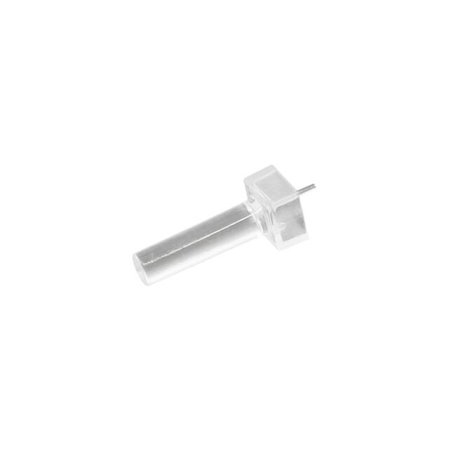 VBL3F0500C Visual Communications Company - VCC  Ottica - Tubi luminosi